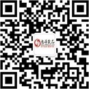 扫码关注魅魔成人情趣用品公众号